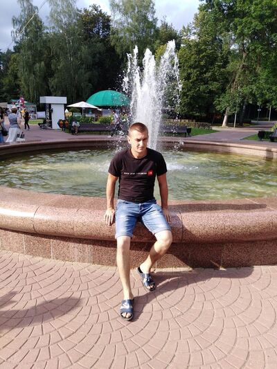  ,   , 39 ,     , c 