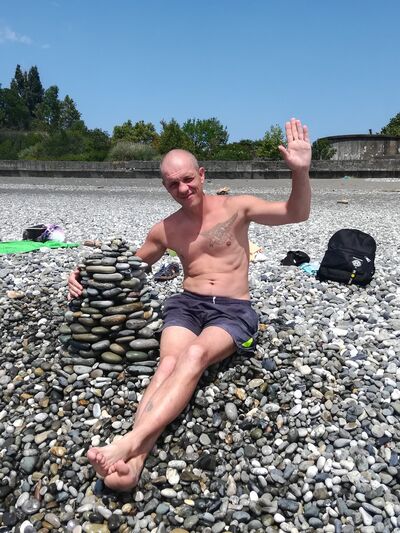  ,   , 43 ,   ,   , c 