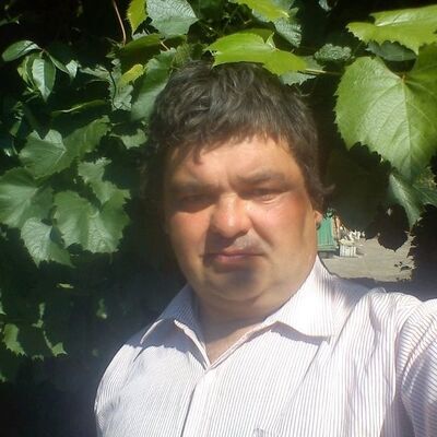  ,   , 49 ,   ,   , c 