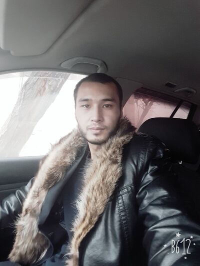  -,   , 31 ,   
