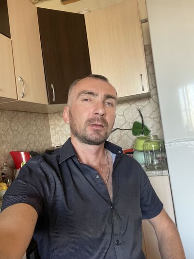  ,   Nikolay, 43 ,     , c 