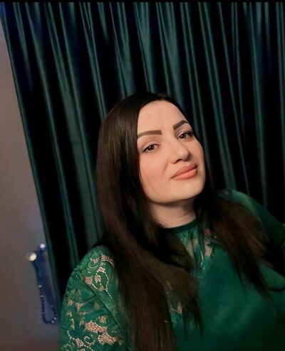  --,   , 38 ,     , c 