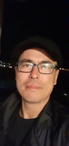  ,   , 45 ,   ,   