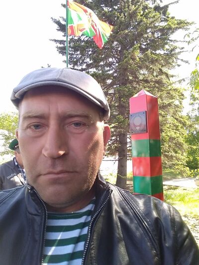  -,   , 43 ,   ,   , c 