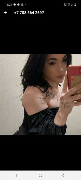  ,   Zhuldiz, 29 ,   ,   