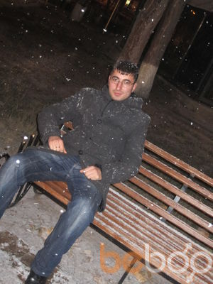  ,   GEV, 34 ,   
