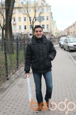  -,   Mohammed, 42 ,   ,   , c 