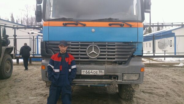  ,    1988, 36 ,   , 