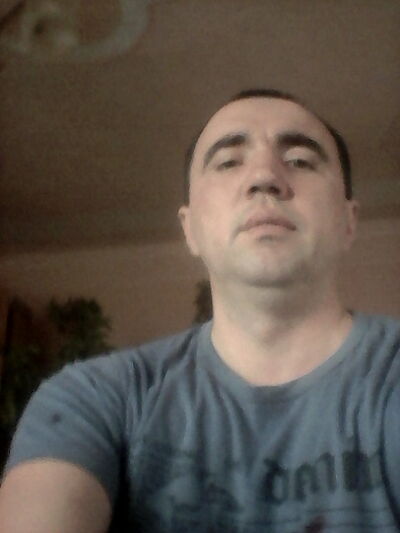  ,   , 45 ,   