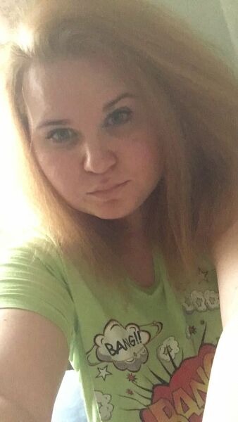  ,   , 23 ,   ,   , 