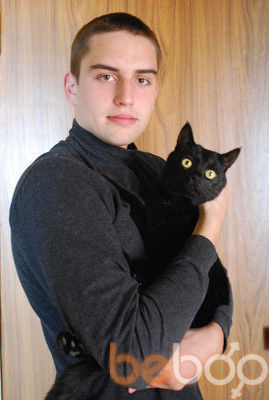  ,   Thomas, 34 ,   ,   , c 