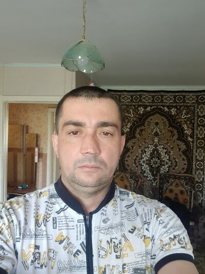  ,   , 45 ,   ,   , c , 