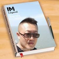  ,   Jenry, 41 ,   ,   , c 