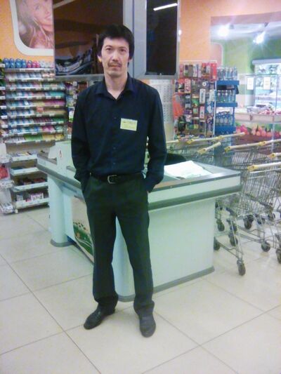  -,   Nyshanbai, 53 ,   ,   , 