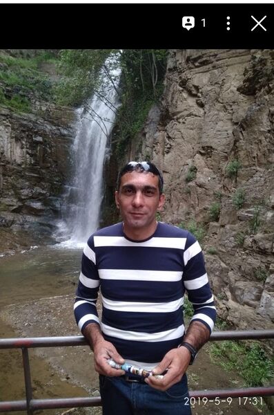  ,   David, 44 ,   ,   