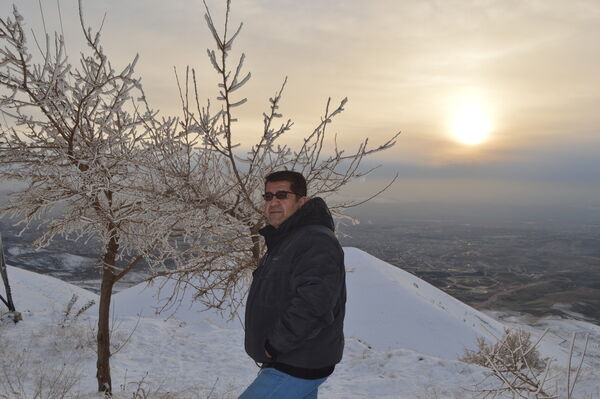  Hannoversch Munden,   , 60 ,   ,   , c 