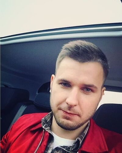  -,   , 40 ,   ,   , c 