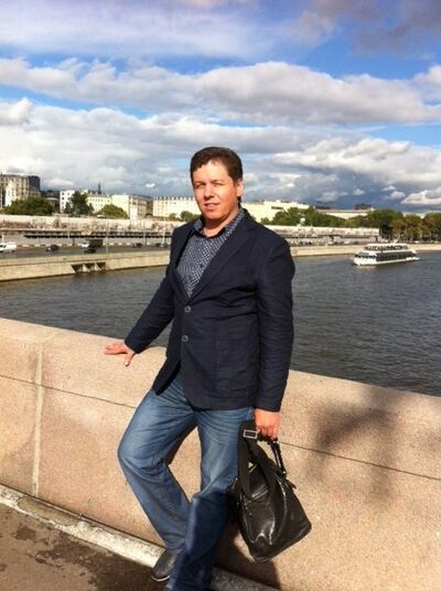  ,   Vova, 48 ,   ,   , c , 