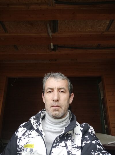  -,   , 47 ,   ,   