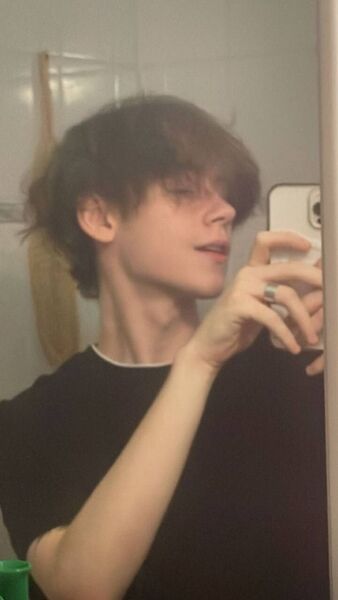  ,   ˸, 22 ,   