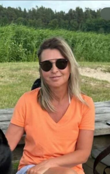  Marbella,   Gita, 41 ,   ,   