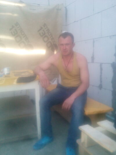  ,   , 38 ,     , c 