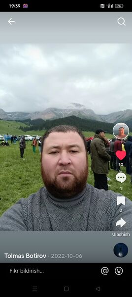  ,   , 34 ,     , 