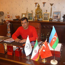  ,   , 40 ,   ,   , c 
