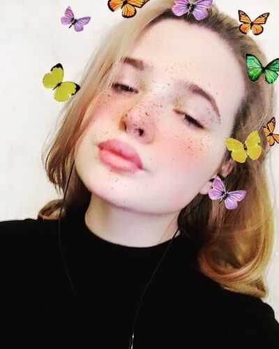  ,   , 23 ,     , c 