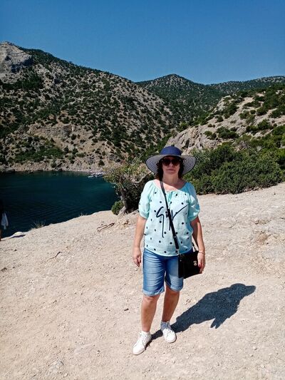  ,   , 64 ,   c 