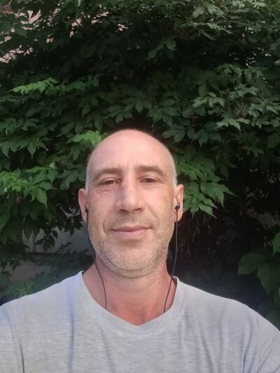  ,   , 48 ,   ,   , 