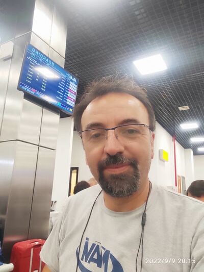  ,   Selcuk, 42 ,   ,   