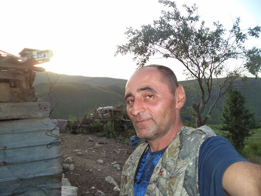  ,   AAA, 49 ,   