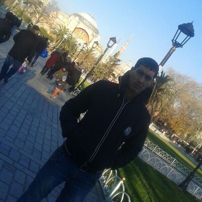  ,   AZIZ, 42 ,   