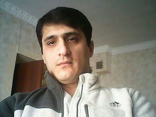  -,   Aziz, 41 ,   ,   , c 