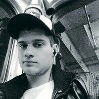  ,   , 26 ,   