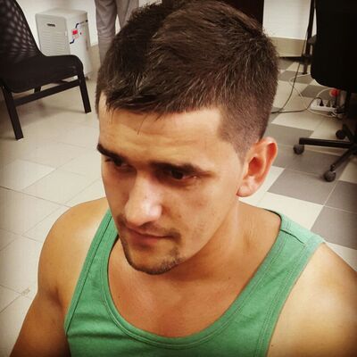  ,   , 37 ,   
