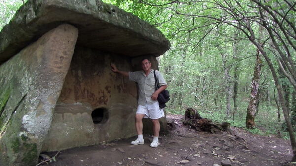  ,   , 61 ,   ,   , c , 