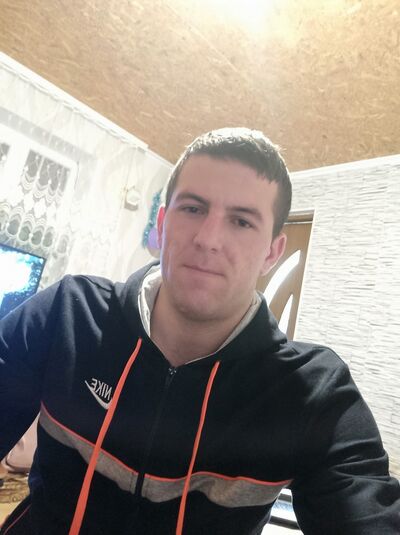  ,   Dorin, 30 ,   ,   , c 
