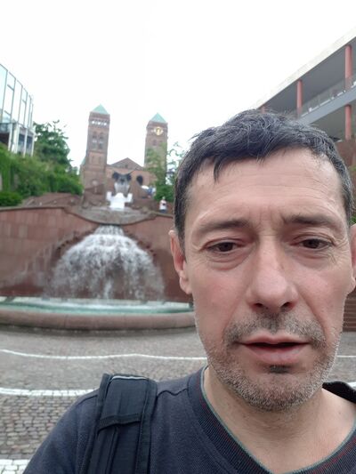  ,   , 52 ,   ,   , c 