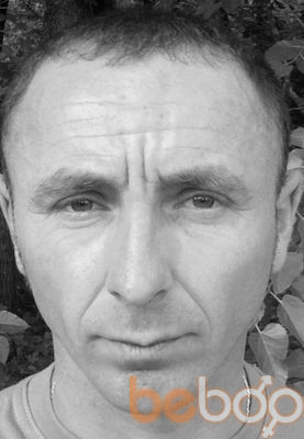  ,   Igor, 46 ,     , c 
