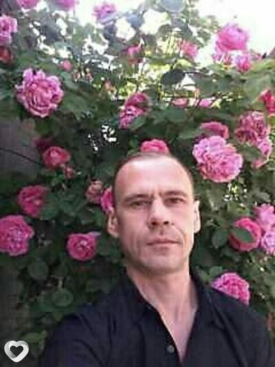  ,   Vyacheslav, 44 ,   ,   , c , 