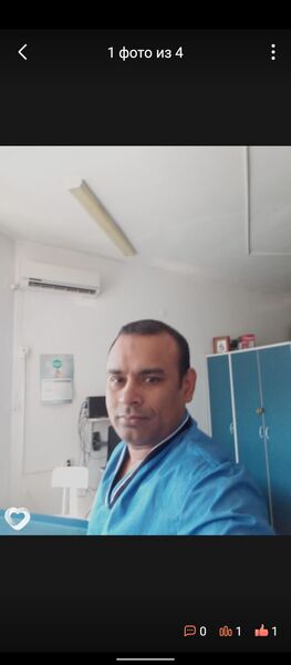  ,   , 37 ,   c 