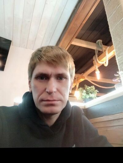  -,   , 37 ,   ,   , c 
