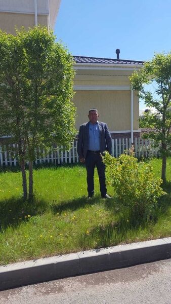  ,   Kostya, 40 ,   ,   , c 