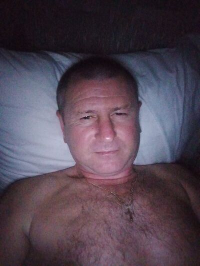  --,   , 49 ,   ,   , 