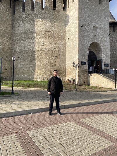  ,   Vlad, 24 ,   ,   , c , 