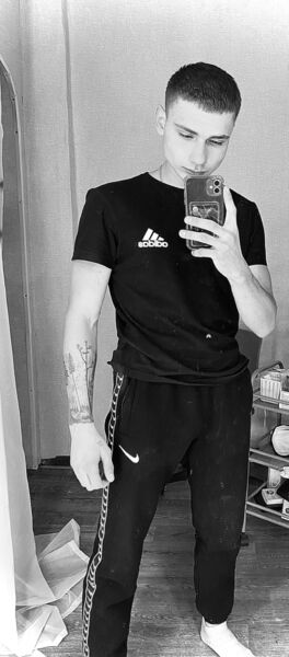  ,   Ivan, 20 ,   ,   