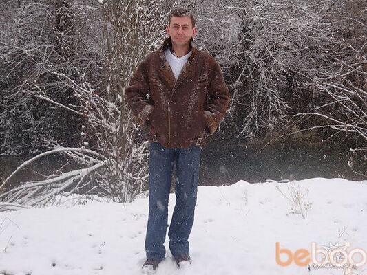   ,   Mihail136, 53 ,   