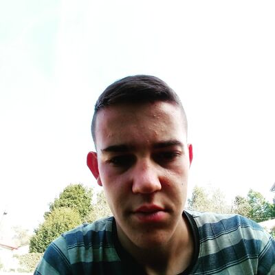  ?,   , 26 ,   ,   , c 